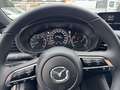 Mazda 3 e-SKYACTIV-G 140 M-Hybrid Homura Grau - thumbnail 10
