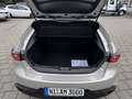 Mazda 3 e-SKYACTIV-G 140 M-Hybrid Homura Grau - thumbnail 9