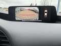 Mazda 3 e-SKYACTIV-G 140 M-Hybrid Homura Grau - thumbnail 11
