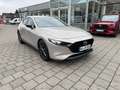 Mazda 3 e-SKYACTIV-G 140 M-Hybrid Homura Grau - thumbnail 1