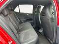 Volkswagen ID.3 BEV 84KWH 240KW GTX PERFORMANCE AUTO 5P Rojo - thumbnail 6