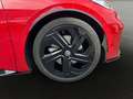 Volkswagen ID.3 BEV 84KWH 240KW GTX PERFORMANCE AUTO 5P Rojo - thumbnail 8