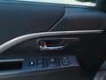 Mazda 5 Xenon Sitzheizung Einparkhilfe Tempomat AHZ Silver - thumbnail 14