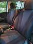 Mazda 5 Xenon Sitzheizung Einparkhilfe Tempomat AHZ Zilver - thumbnail 10
