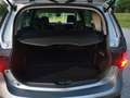 Mazda 5 Xenon Sitzheizung Einparkhilfe Tempomat AHZ srebrna - thumbnail 15