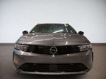 Sports Tourer Edition +NAVI+KAMERA+WINTER-PAKET+