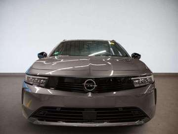 Sports Tourer Edition +NAVI+KAMERA+WINTER-