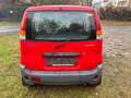 Hyundai Atos Atos 1.0i GL Rouge - thumbnail 7