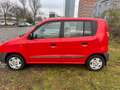 Hyundai Atos Atos 1.0i GL Rouge - thumbnail 6