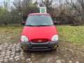 Hyundai Atos Atos 1.0i GL Rouge - thumbnail 10