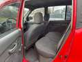 Hyundai Atos Atos 1.0i GL Rouge - thumbnail 4