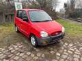 Hyundai Atos Atos 1.0i GL Rouge - thumbnail 2
