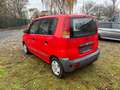 Hyundai Atos Atos 1.0i GL Rouge - thumbnail 1