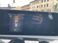 Mercedes-Benz A 180 Premium AMG Line FULL-OPTIONAL Negro - thumbnail 17