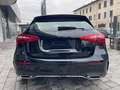 Mercedes-Benz A 180 Premium AMG Line FULL-OPTIONAL Nero - thumbnail 6