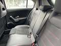 Mercedes-Benz A 180 Premium AMG Line FULL-OPTIONAL Nero - thumbnail 15