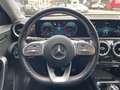 Mercedes-Benz A 180 Premium AMG Line FULL-OPTIONAL Nero - thumbnail 12