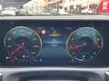 Mercedes-Benz A 180 Premium AMG Line FULL-OPTIONAL Nero - thumbnail 10