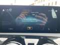 Mercedes-Benz A 180 Premium AMG Line FULL-OPTIONAL Negro - thumbnail 21