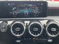 Mercedes-Benz A 180 Premium AMG Line FULL-OPTIONAL Negro - thumbnail 18