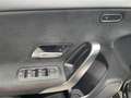 Mercedes-Benz A 180 Premium AMG Line FULL-OPTIONAL Negro - thumbnail 16