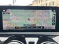 Mercedes-Benz A 180 Premium AMG Line FULL-OPTIONAL Negro - thumbnail 19