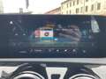 Mercedes-Benz A 180 Premium AMG Line FULL-OPTIONAL Negro - thumbnail 20