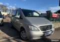 Mercedes-Benz Viano 2008 2.2 cdi trend long Gris - thumbnail 1