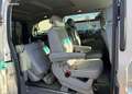 Mercedes-Benz Viano 2008 2.2 cdi trend long Gris - thumbnail 4