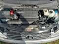 Mercedes-Benz Viano 2008 2.2 cdi trend long Gris - thumbnail 25