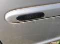 Mercedes-Benz Viano 2008 2.2 cdi trend long Gris - thumbnail 24