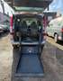 Mercedes-Benz Viano 2008 2.2 cdi trend long Gris - thumbnail 3