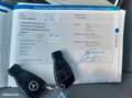 Mercedes-Benz Viano 2008 2.2 cdi trend long Gris - thumbnail 13