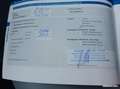 Mercedes-Benz Viano 2008 2.2 cdi trend long Gris - thumbnail 12