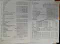 Mercedes-Benz Viano 2008 2.2 cdi trend long Gris - thumbnail 27