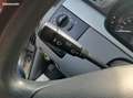 Mercedes-Benz Viano 2008 2.2 cdi trend long Gris - thumbnail 10