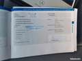 Mercedes-Benz Viano 2008 2.2 cdi trend long Gris - thumbnail 15