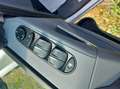 Mercedes-Benz Viano 2008 2.2 cdi trend long Gris - thumbnail 6