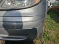 Mercedes-Benz Viano 2008 2.2 cdi trend long Gris - thumbnail 23