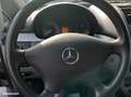 Mercedes-Benz Viano 2008 2.2 cdi trend long Gris - thumbnail 9