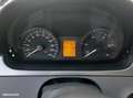 Mercedes-Benz Viano 2008 2.2 cdi trend long Gris - thumbnail 8