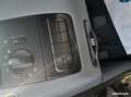 Mercedes-Benz Viano 2008 2.2 cdi trend long Gris - thumbnail 7