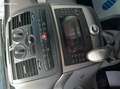 Mercedes-Benz Viano 2008 2.2 cdi trend long Gris - thumbnail 11