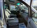 Mercedes-Benz Viano 2008 2.2 cdi trend long Gris - thumbnail 5