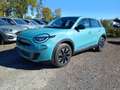 Fiat 600 600 Hybrid 110 CV DCT MHEV Blu/Azzurro - thumbnail 1