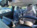 Fiat 600 600 Hybrid 110 CV DCT MHEV Bleu - thumbnail 26