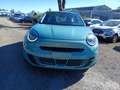 Fiat 600 600 Hybrid 110 CV DCT MHEV Blu/Azzurro - thumbnail 2