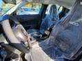 Fiat 600 600 Hybrid 110 CV DCT MHEV Bleu - thumbnail 23