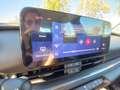 Fiat 600 600 Hybrid 110 CV DCT MHEV Bleu - thumbnail 29