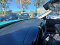 Fiat 600 600 Hybrid 110 CV DCT MHEV Bleu - thumbnail 25